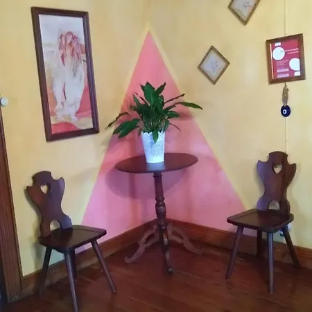 Holiday home Quinta Da Ana