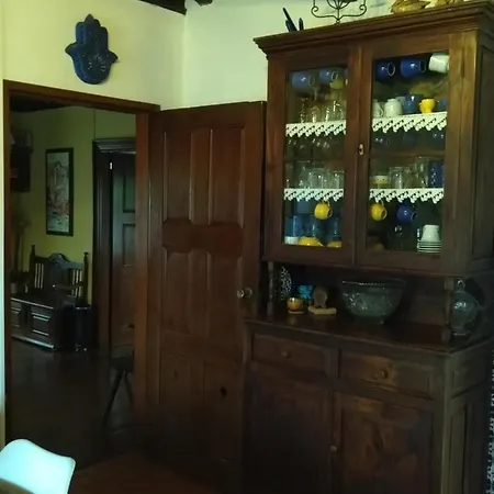 Quinta Da Ana
