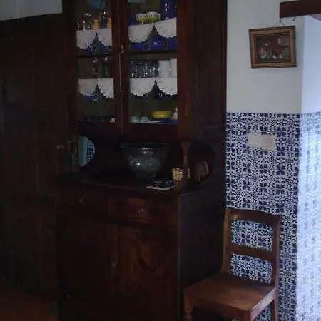 Holiday home Quinta Da Ana
