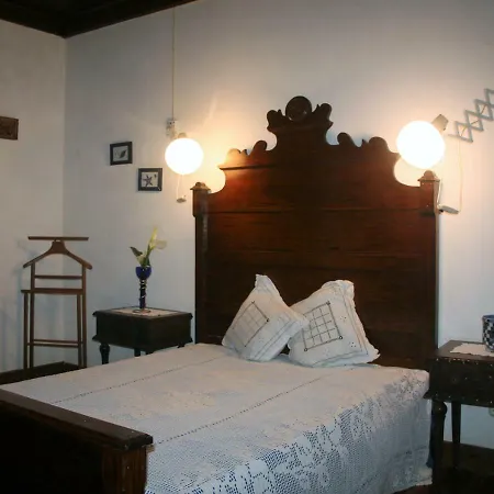 Quinta Da Ana Faja Grande