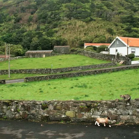 Quinta Da Ana Holiday home *
