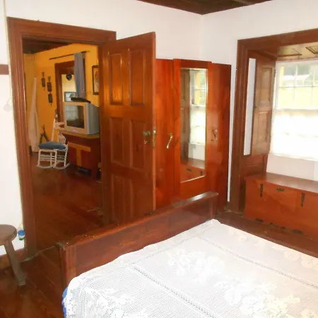 Holiday home Quinta Da Ana *